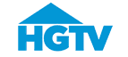 logo04 free img