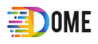 logo06 free img
