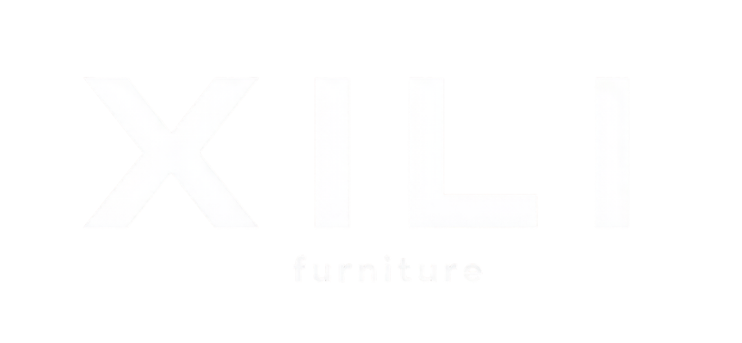 XiLi Furniture