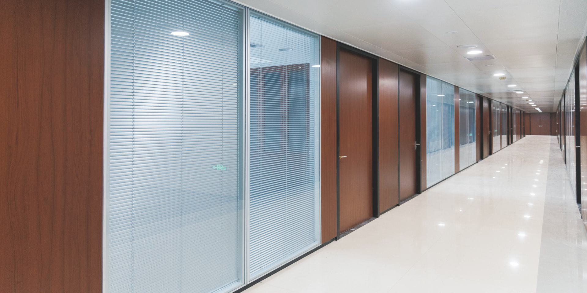 Steel-Aluminum Series | Steel-aluminum structure - Model 83/90